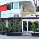 The North 3* Trabzon