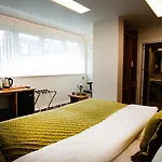 The North 3* Trabzon