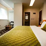 The North Hotel Trabzon