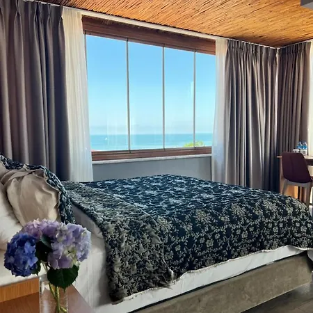 The North 3* Trabzon