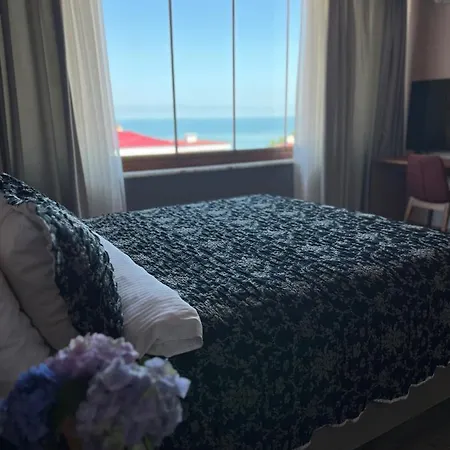Hotell The North 3*