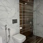 Hotel The North Trabzon