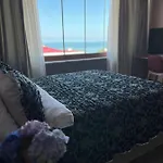 Hotel The North 3*