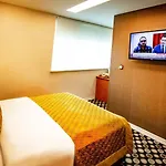 The North Hotel 3*