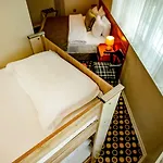 Hotel The North 3*