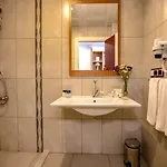 Hotel The North