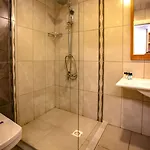 The North Hotel 3*