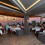 Hotel The North