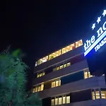 Hotel The North