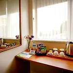 Hotel The North