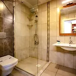 Hotel The North Trabzon