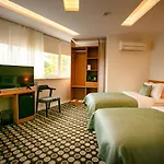 Hotel The North Trabzon