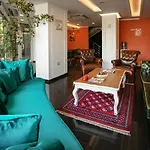 Hotel The North 3*