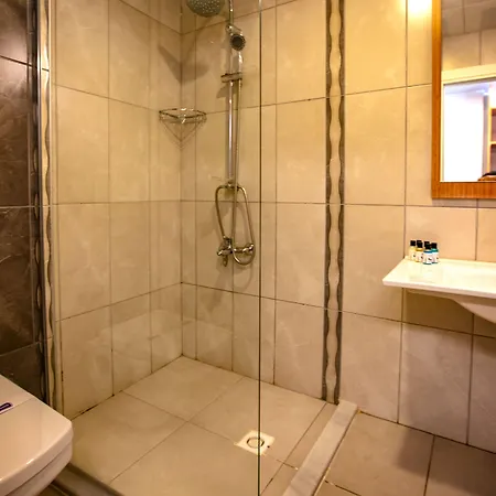 The North Hotel Hotel 3*